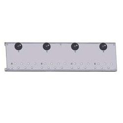 Storage Solution #4: M280-000-20