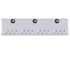 Storage Solution #5: M280-000-21
