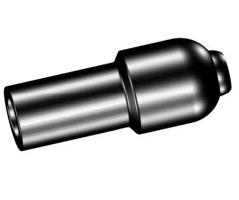 Torque Tip - Style B: V265-030-01