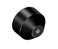 Torque Tip - Style D: V265-030-02