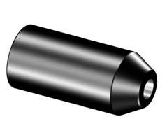 Torque Tip - Style E: V265-040-05