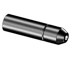 Torque Tip - Style E: V265-070-05