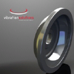 V190-400-01, Large Truck Cone Spacer