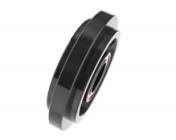 Vibration Solutions Centering Disk #13