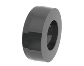 Vibration Solutions OEM Precision Collet