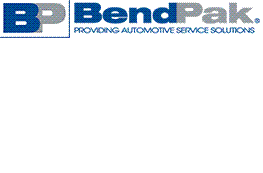 BEND-PAK-5595253 
