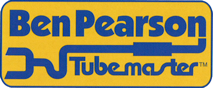 Ben Peason Lift Repair Parts, Please CALL!!! 417-848-6889!!!