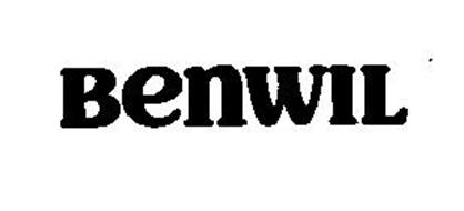 Benwil Lift Repair Parts, Please CALL!!! 417-848-6889!!!