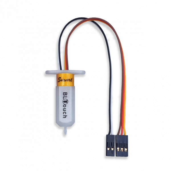 Creality BL Touch Auto Leveling sensor