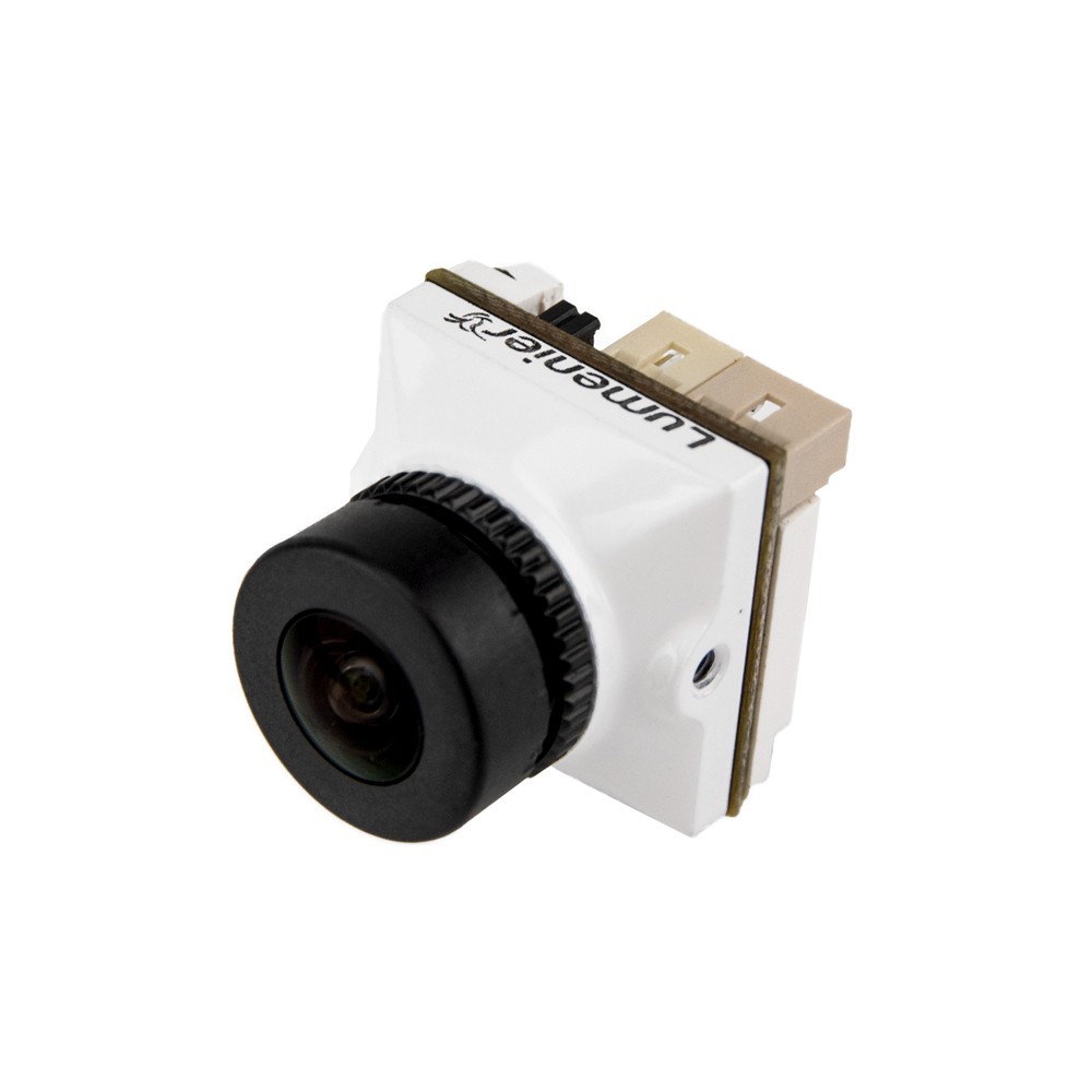 Caddx Micro Ratel V2