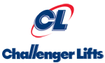Challenger Lift Repair Parts, Please CALL!!! 417-848-6889!!!