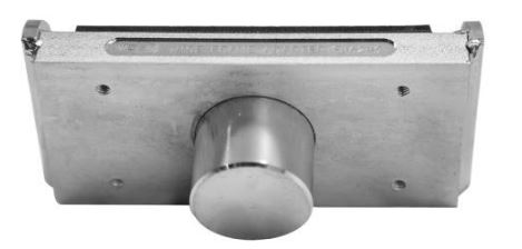 Rotary FJ6257KIT - 12K TRIO Wide GM Truck Adapter Kit