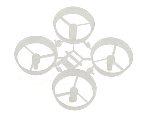 Inductrix FPV BL Frame