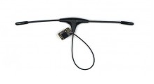 R9 MM OTA (w/T-Pattern Dipole Antenna 