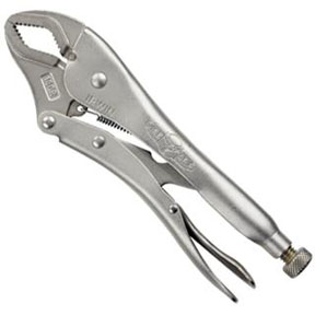 Vise-Grip 10CR REPLACED BY VSG4935576