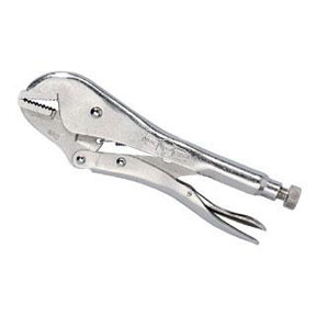 Vise-Grip 10WR 10" LOCKING PLIERS