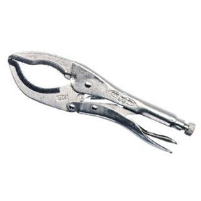 Vise-Grip 12LC LGE. JAW PLIER