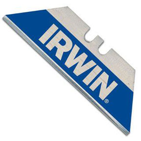 Vise-Grip 2084400 (100/PK) BI-METAL BLADE