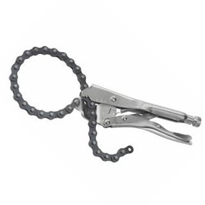 Vise-Grip 20R 9" CHAIN CLAMP
