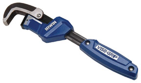 Vise-Grip 274001 QUICK ADJUST WRENCH