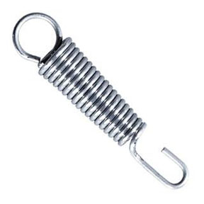 Vise-Grip 4092 REPLACEMENT SPRING PK/5