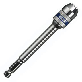 Vise-Grip 4935703 IRW 4935703 2-1/2 QK CHANGE CO
