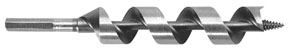 Vise-Grip 49916 IRW 49916 1 POWER AUGER BIT