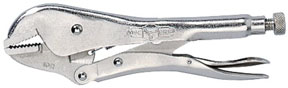 Vise-Grip 7R 7" LOCKING PLIERS