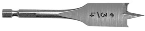 Vise-Grip 87908 IRW 87908 1/2 QUICK SPEEDBORE