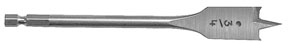 Vise-Grip 88824 IRW 88824 1-1/2 SPADE BIT