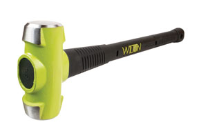 Wilton 12 LB 24'' BASH SLEDGE HAMMER