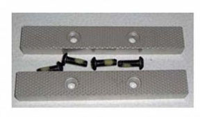 Wilton JAW SET/63201 1765