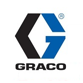 Graco