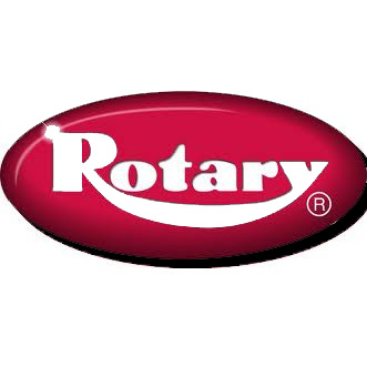 Rotary VS527059 R138 Hood Limit Switch