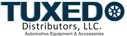 Tuxedo TP11KACD-068 Equalizer Cable