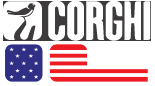 Corghi 353803  D. 12 x 18 x 22.2 BUSHING 900353803