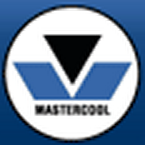 MASTERCOOL