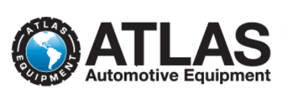 Atlas ZW4900 Hydraulic Hose