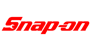 Snap-On EAK0289J46A Prism Battery Pack Kit