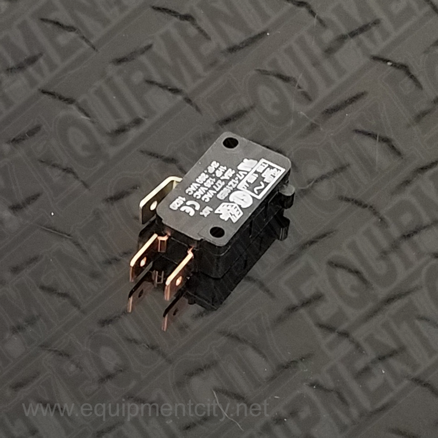 Challenger 2001917 Microswitch for SPX Power Unit | also known as BH-7007-93