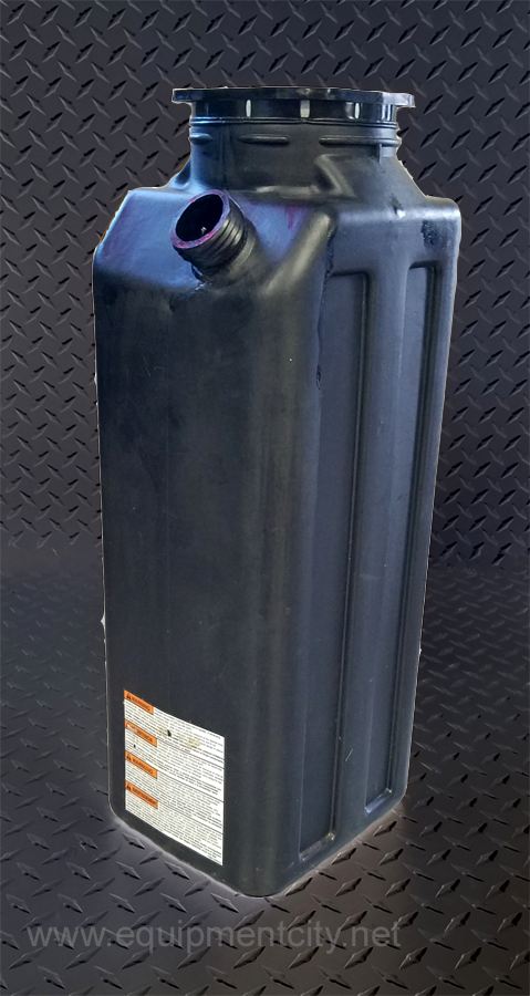 Rotary 44105-01 RESERVOIR TANK FOR 110V UNIT