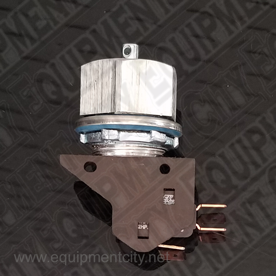Rotary 991414 Overhead SWITCH ASSEMBLY for FENNER Power Units | Also known as 4043AA and 4043-AA