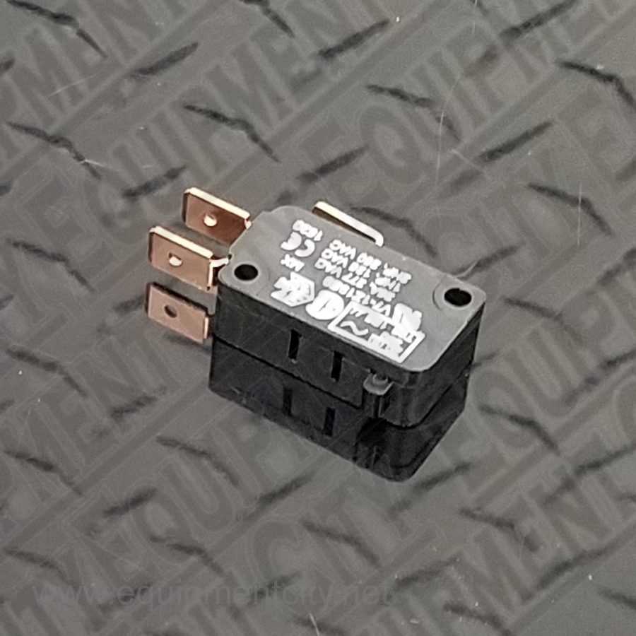 SVI BH-7004-36 SWITCH ONLY FOR N413-1