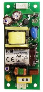 Robinair RA20035 ROBINAIR POWER SUPPLY  34288