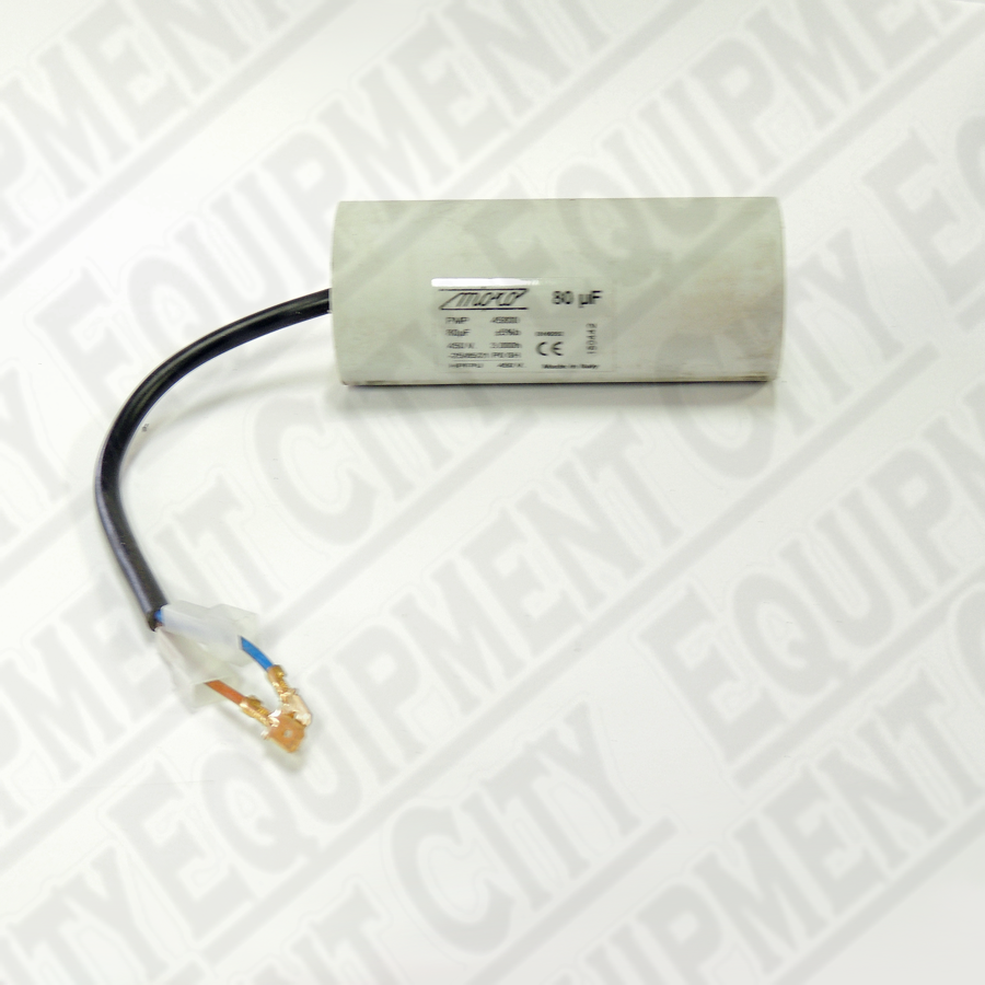 Rotary FA7158-4 CAPACITOR 60HZ 450V