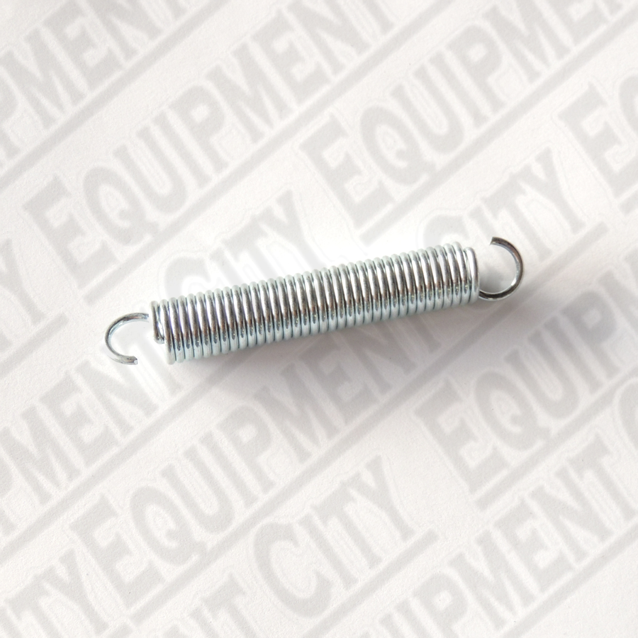 Rotary FC522-25 EXTENSION SPRING | Included in FC5417 FC5416