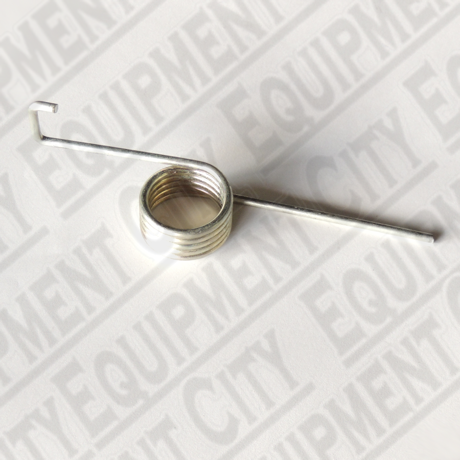 Rotary FC5224-62 L/H SPRING | Included in FC5416 FC5417