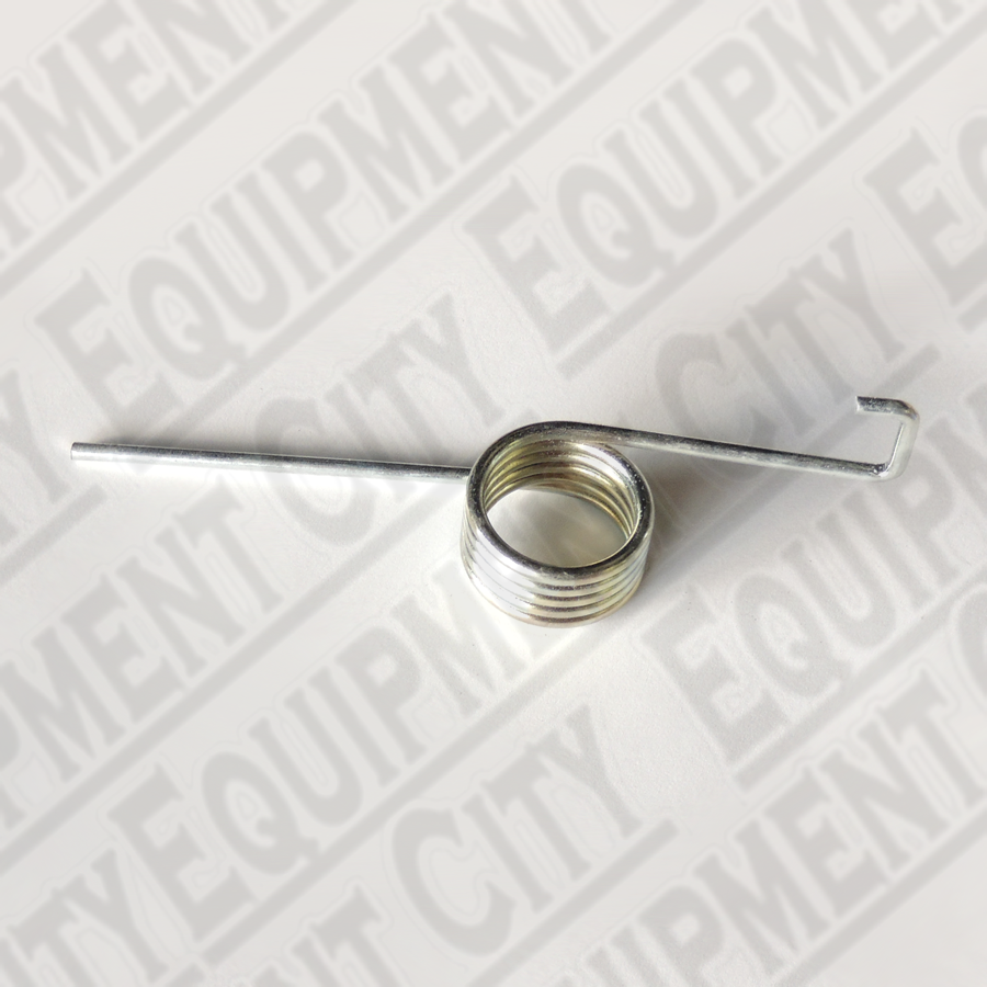 Rotary FC5224-63 R/H SPRING | Included in FC5416 FC5417