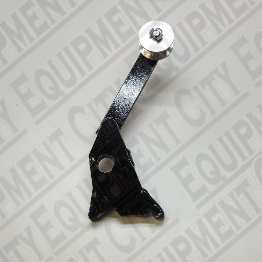 Rotary FC5224-70BK R/H SLACK CABLE LOCK | Included in FC5417