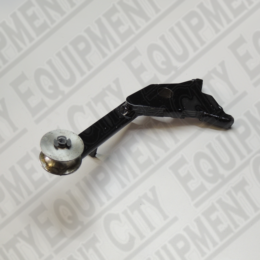Rotary FC5224-71BK L/H SLACK CABLE LOCK